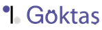 Göktaş Metal